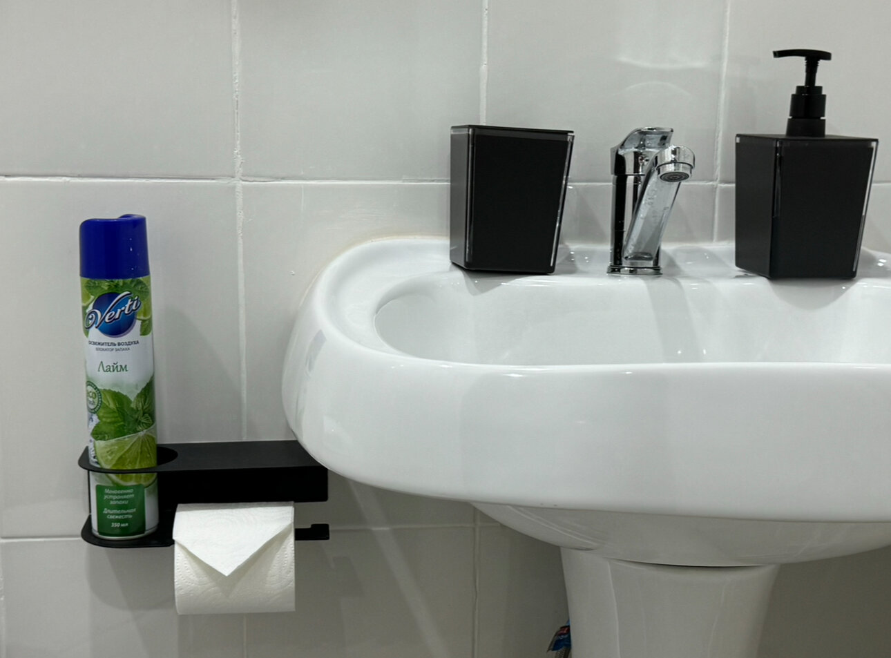 Фото Меренга