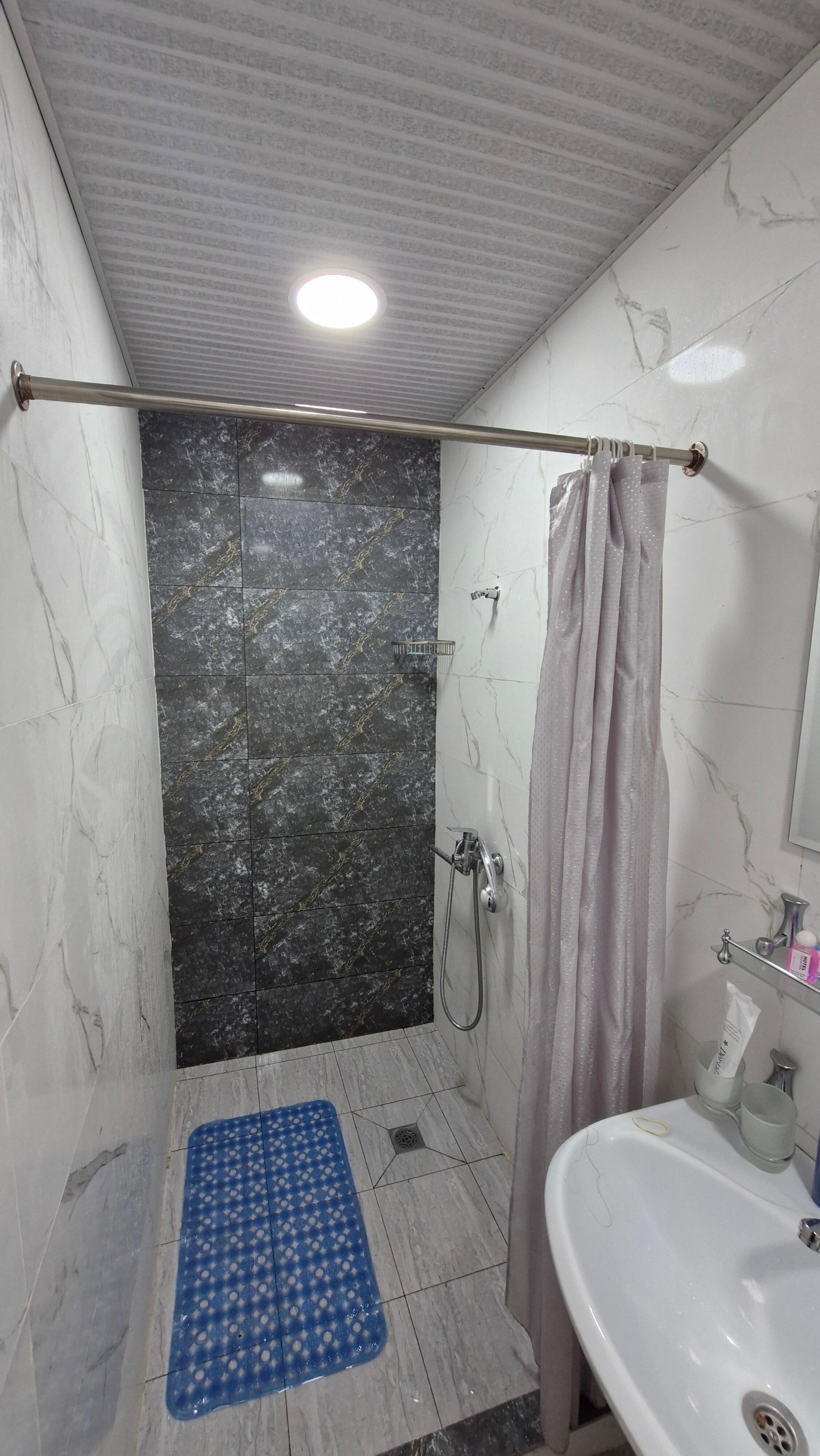 Фото Севинч