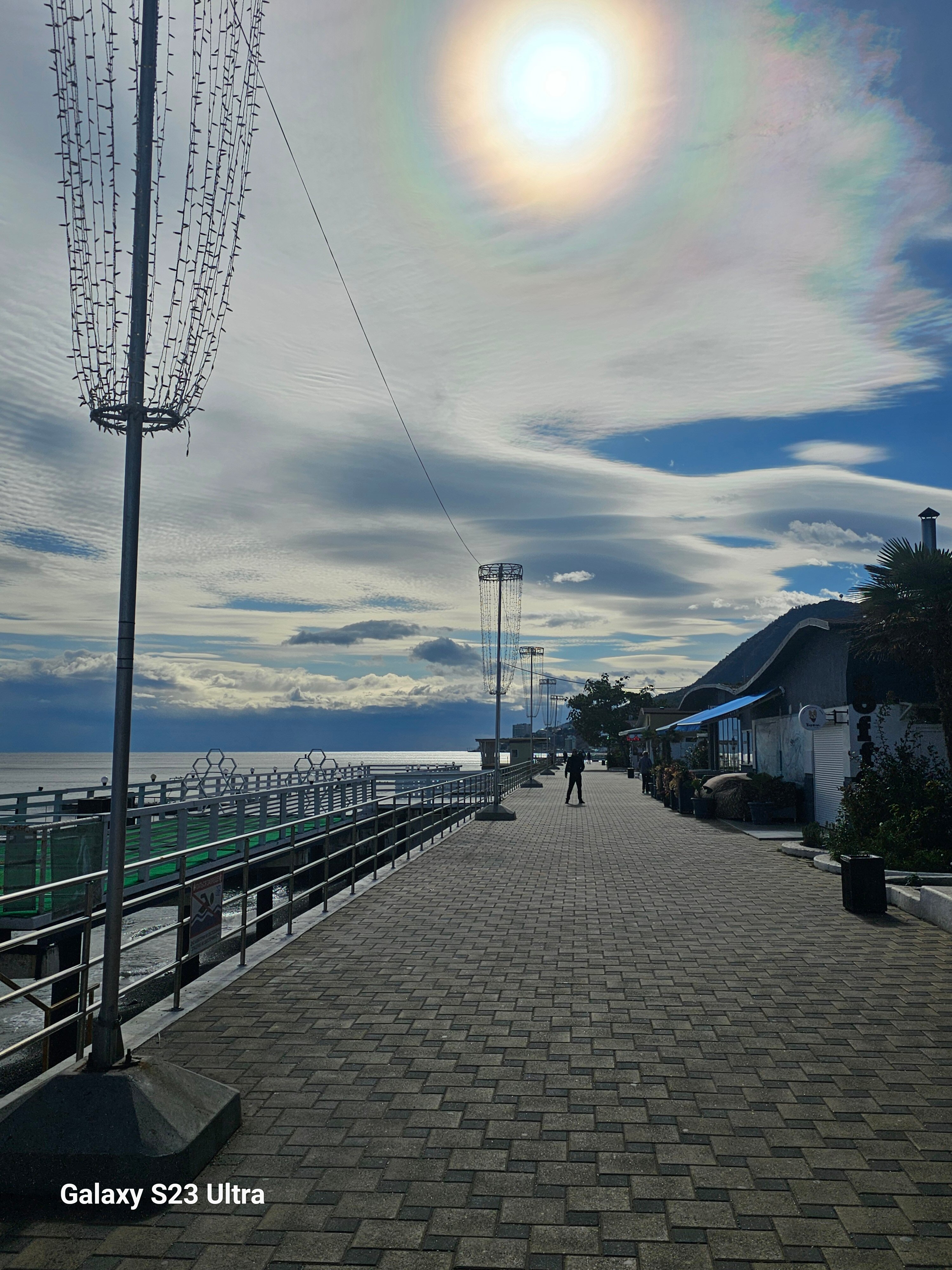 Фото Art House Hotel