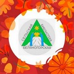 Logotipo