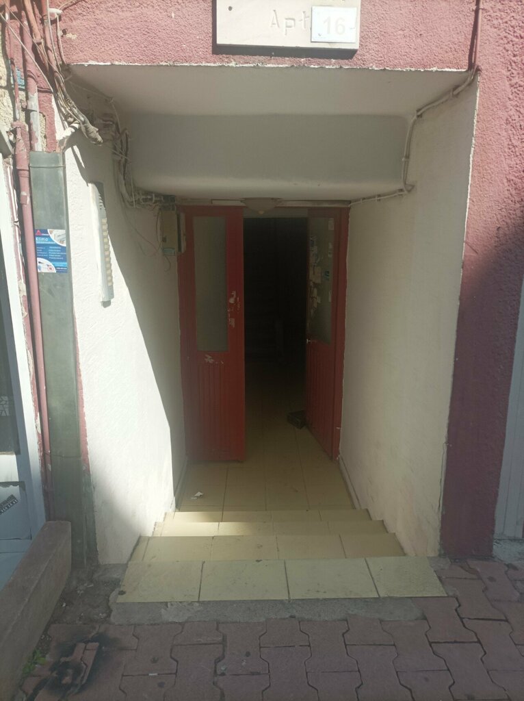 Construction and finishing works Nihat All Kinds of Interior and Exterior Renovation, Antalya, photo