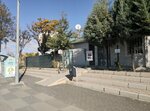 Mevlana Mahallesi Muhtarligi (Ankara Province, Sincan District, Ahmet Kabaklı Cad., 2) ، المخاتير