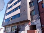 Ekol Gayrimenkul Değerleme Ve Danışmanlık (Bursa, Ankarayolu Cad., 108A), agencia inmobiliaria