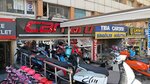 Yaycilar Bicycle (Ankara Province, Altındag District, Çankırı Cad., 45), bicycle shop