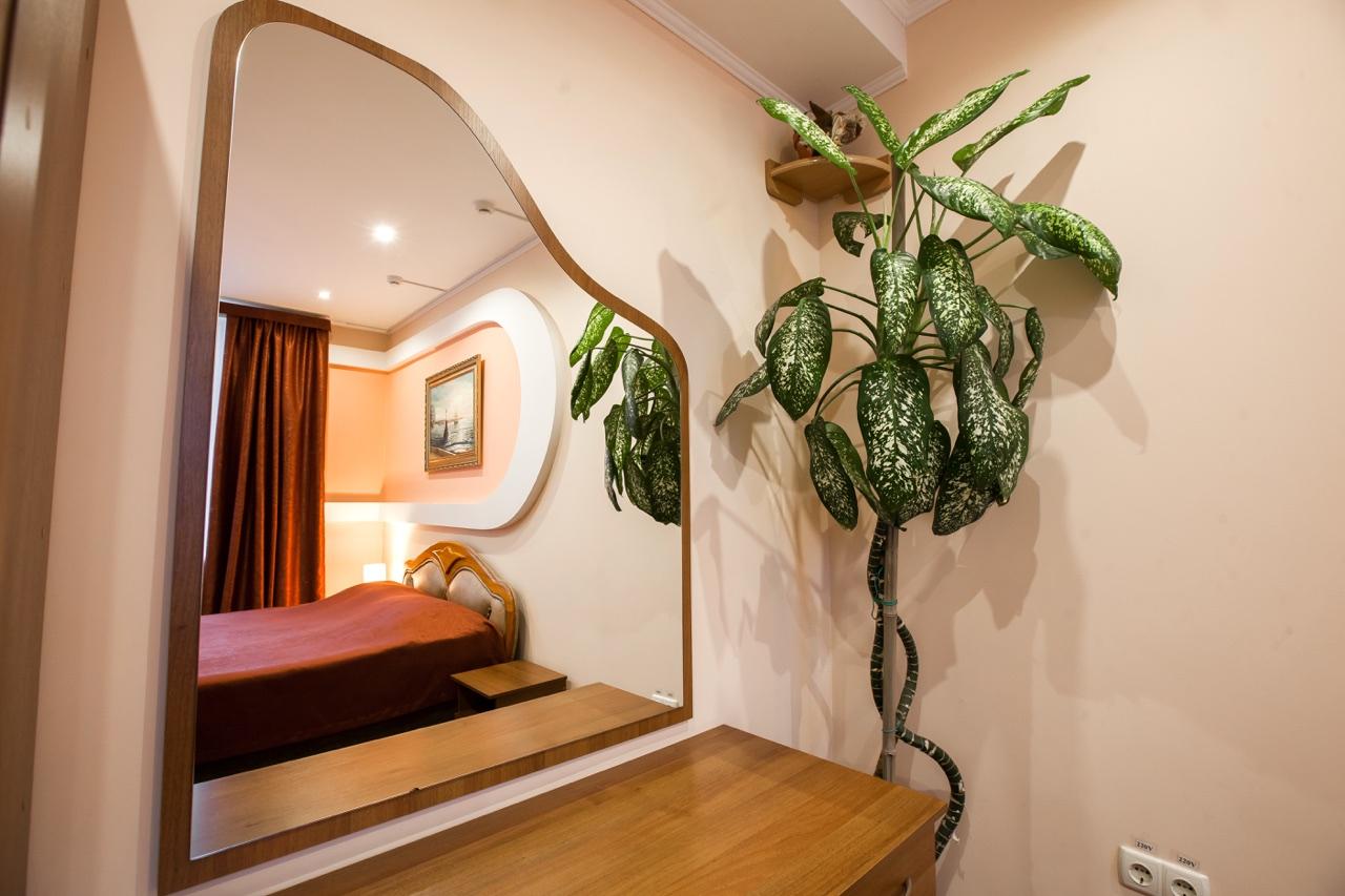 Фото Барабулька