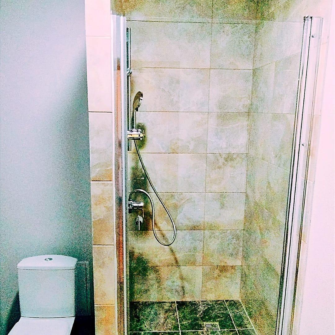 Фото Гостевой Дом Балашиха