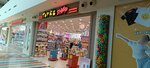 Toyzz Shop (Izmir, Karsiyaka District, Mavisehir Neighborhood, Aziz Nesin Boulevard, 24), toys and games