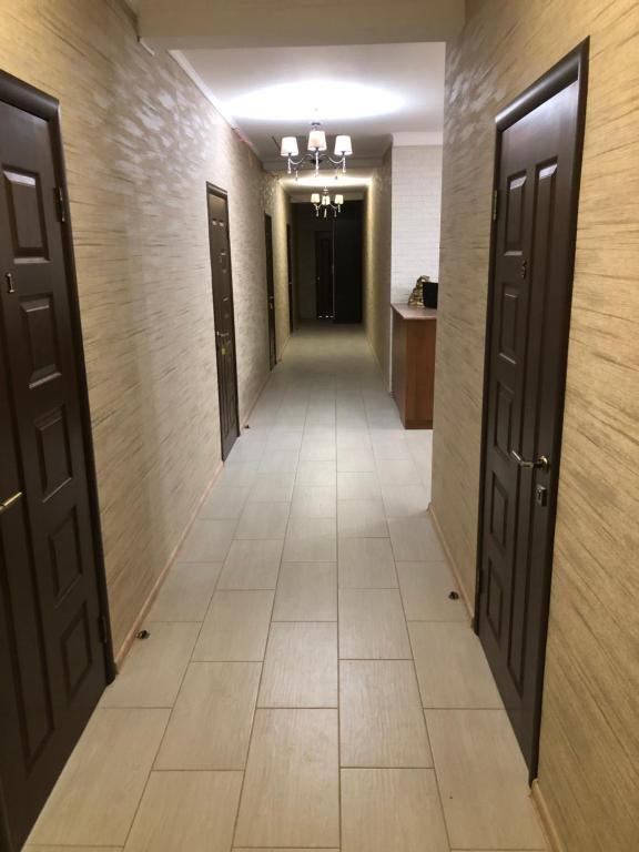 Фото Харбор