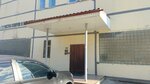 Ассоциация структур безопасности Звезда (Kirova Street, 56А), security company
