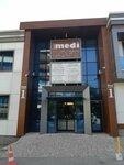 Prof. Dr. Kudret Tureyen (Bursa, Osmangazi, Bağlarbaşı Mah., 1. Sedir Sok., 15) ، أطباء بعيادات خاصة