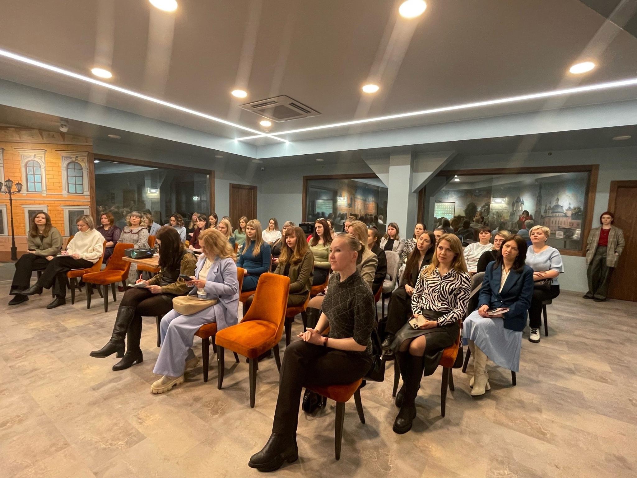 Фото 19 Историй