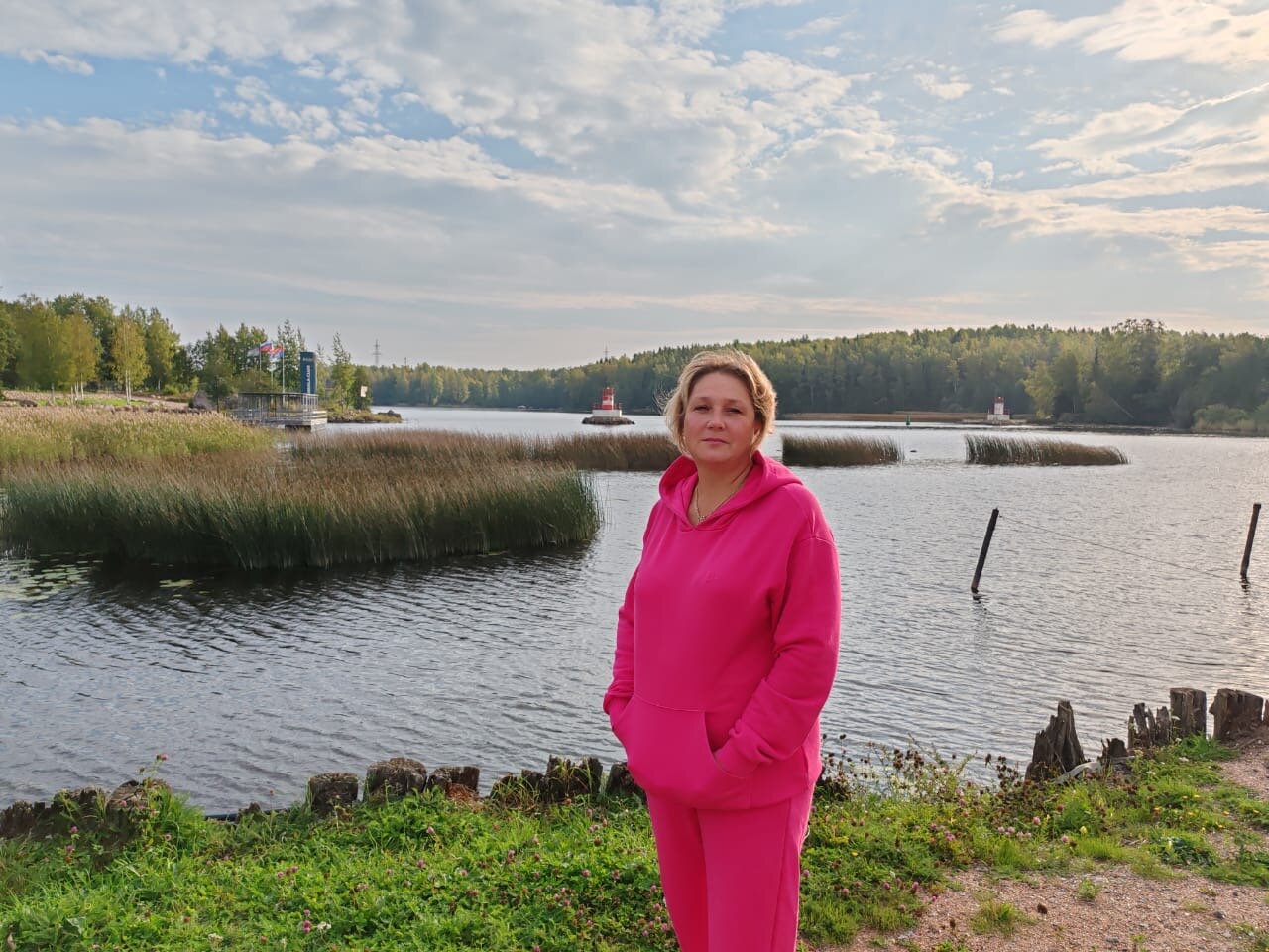 Фото Лавола