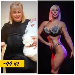 СД•Фитнес (territoriya Pulkovskoye, Obraztsovaya ulitsa, 5к2), fitness club