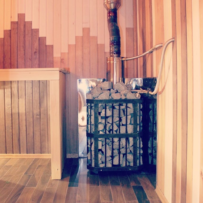 Фото Кызыл-Котёк