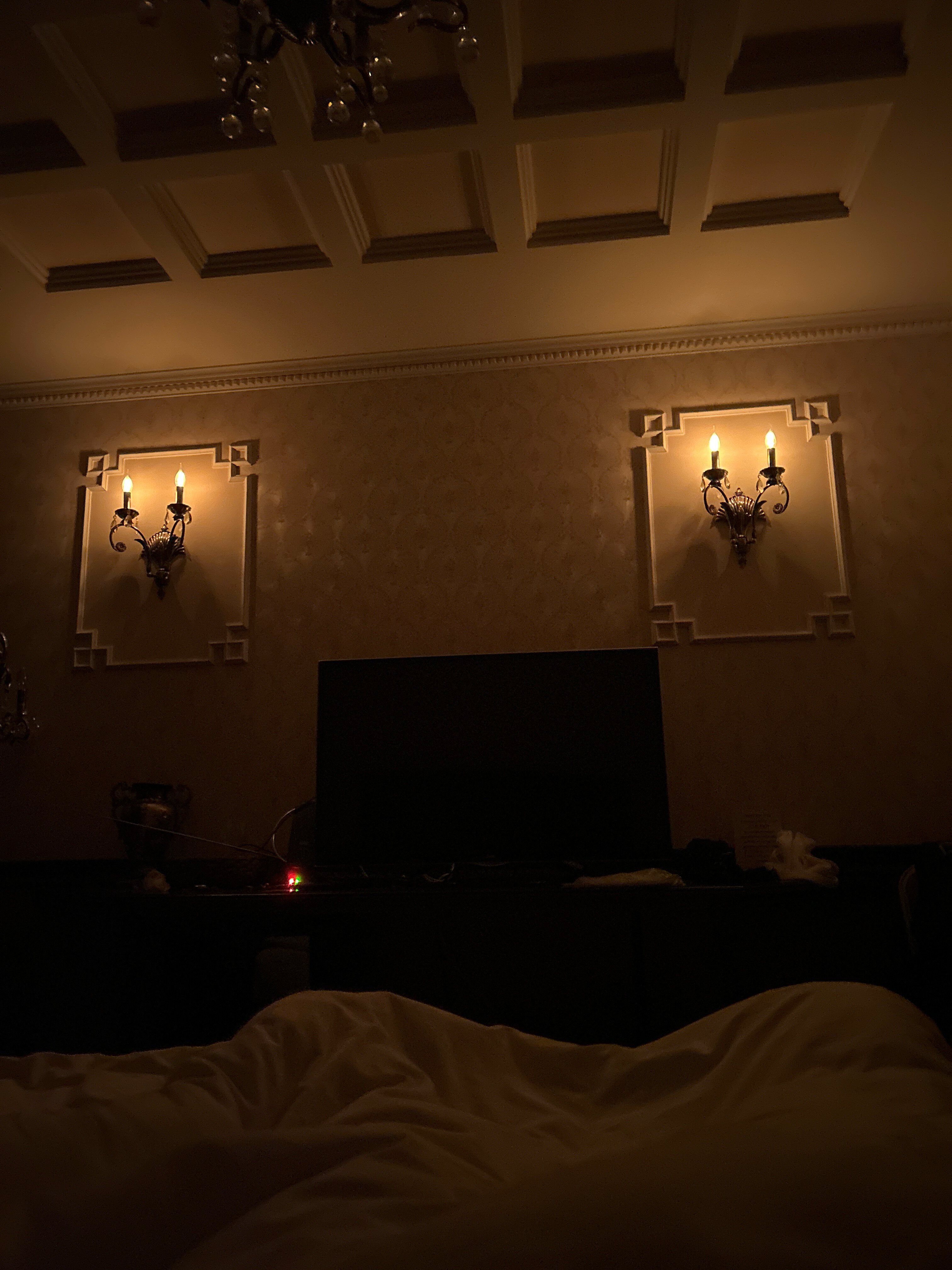 Фото Меридиан