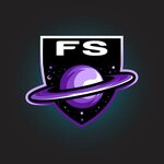 Fast Service (Советская ул., 12А), компьютерный ремонт и услуги в Усмани