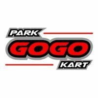 Go-Kart