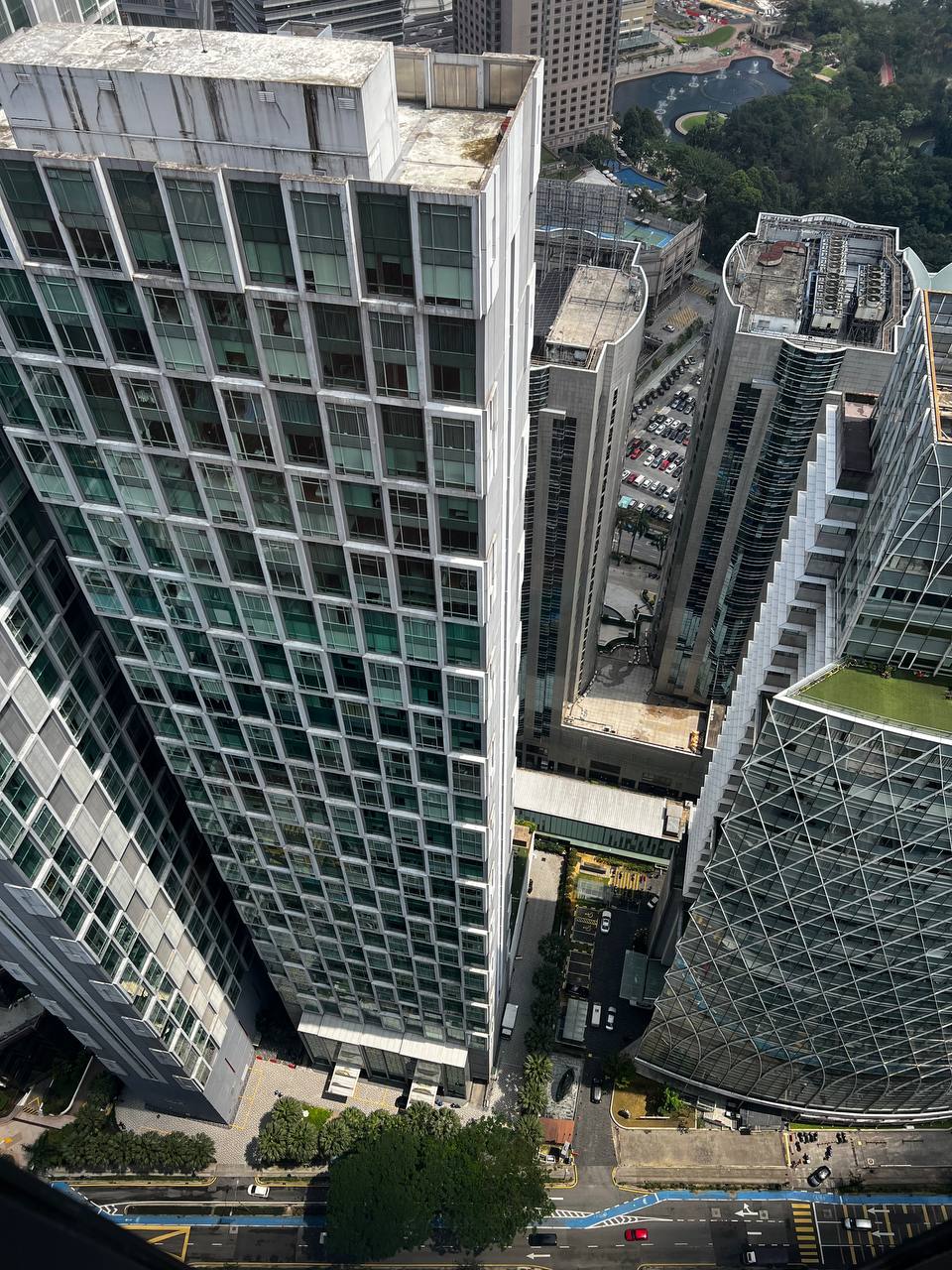 Фото Eq Kuala Lumpur