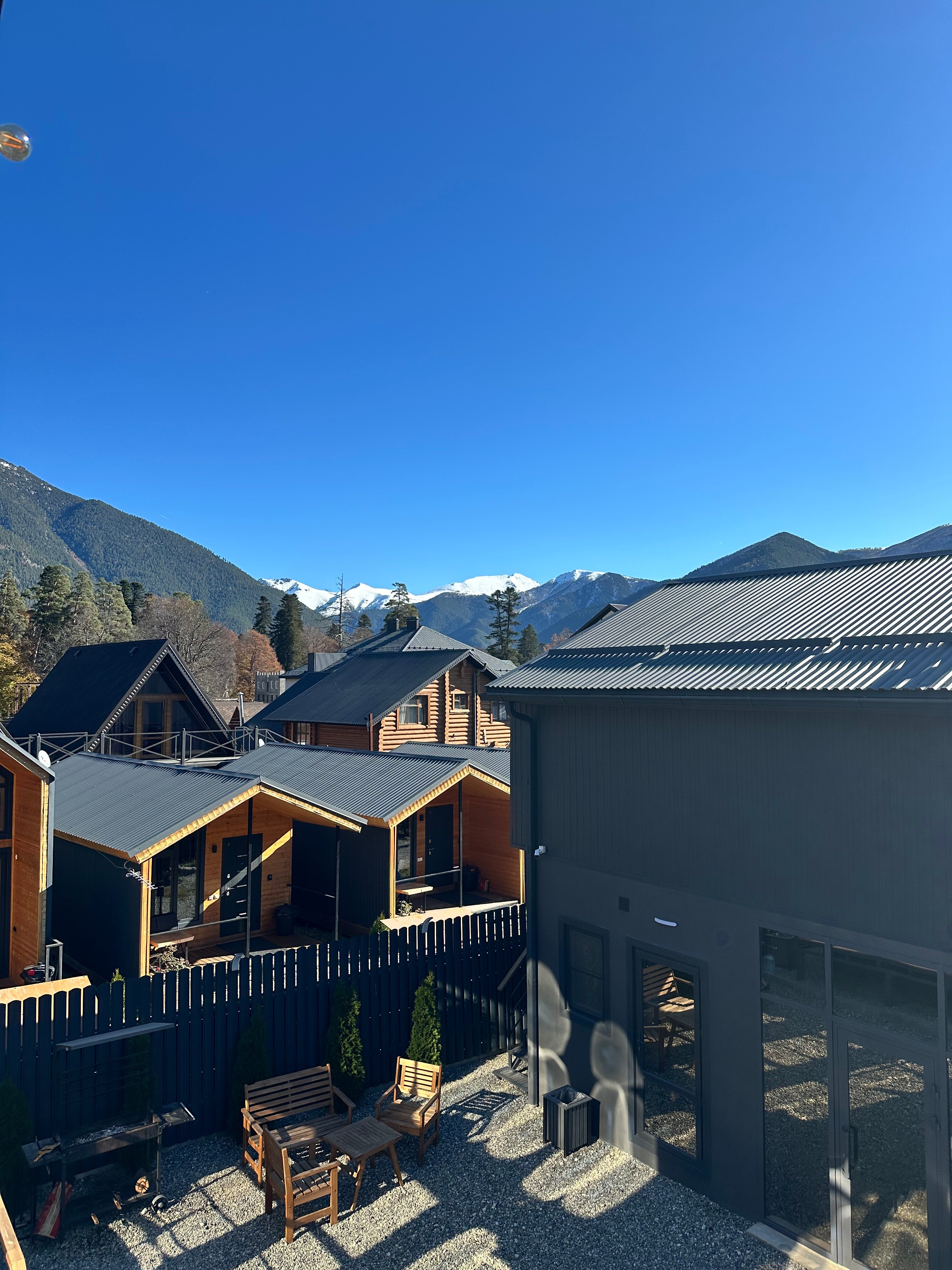 Фото КипариС