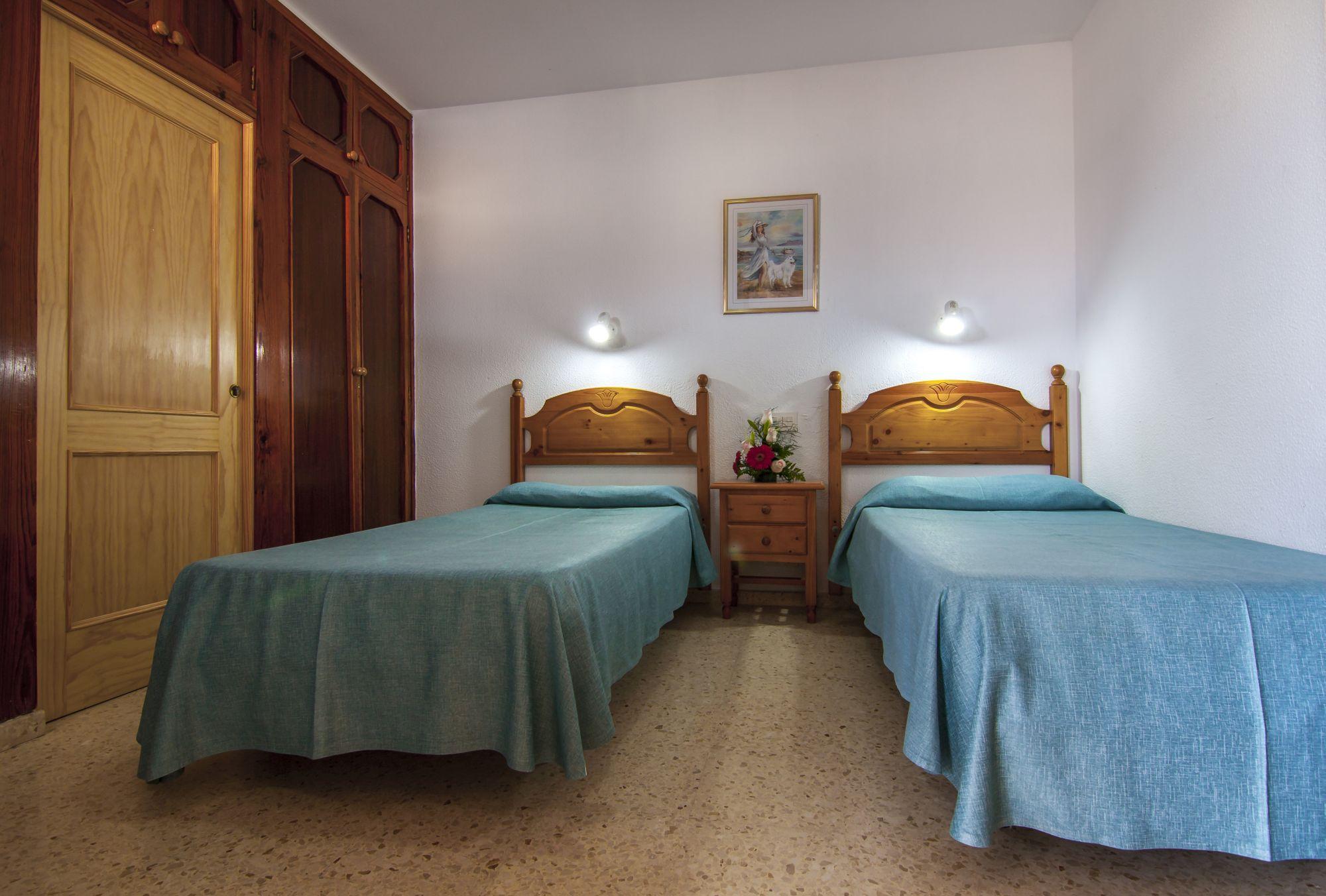 Фото Corona Roja