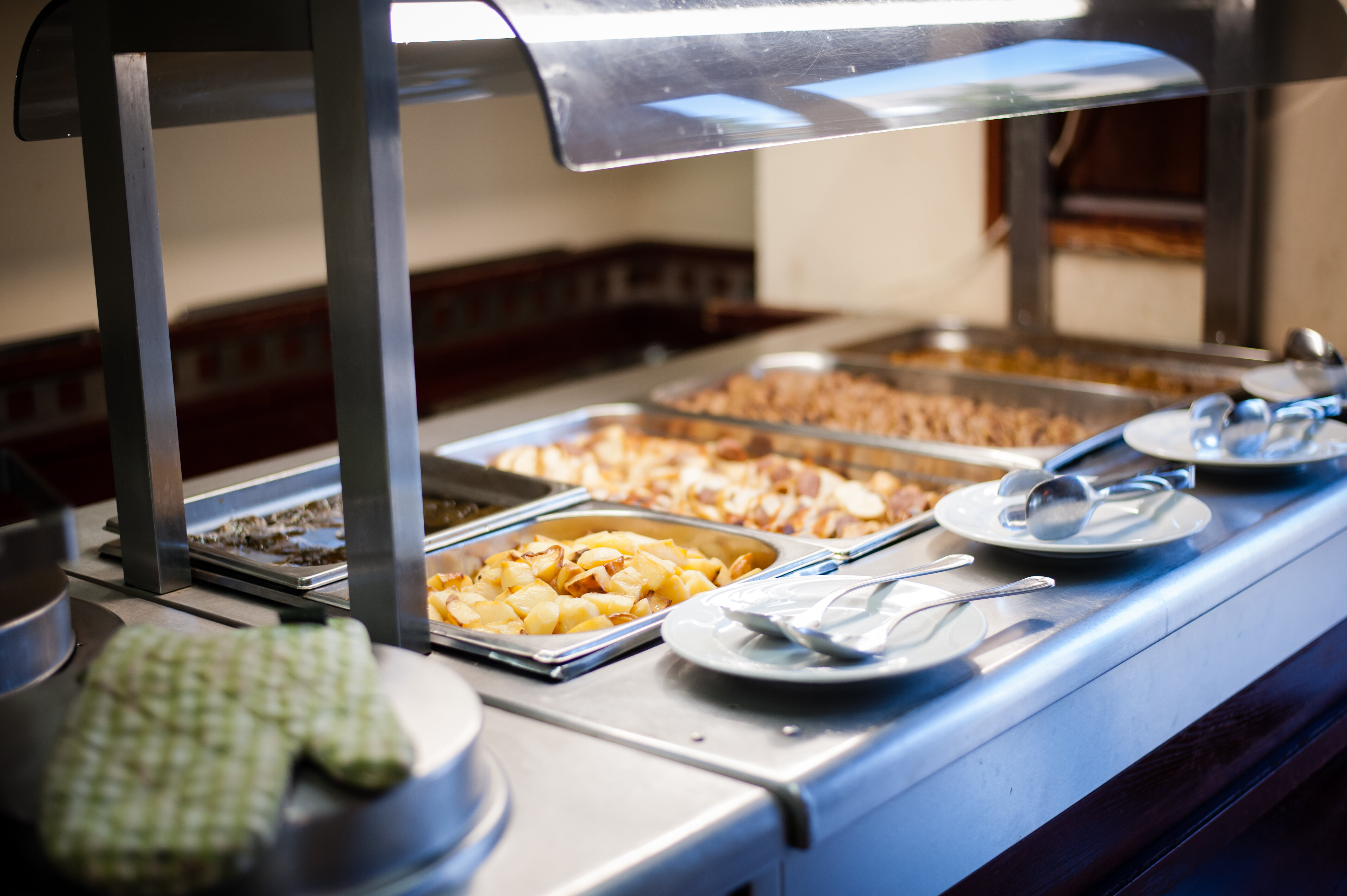 Фото Hotel Lilia