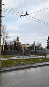 Кристи Мак порно hd