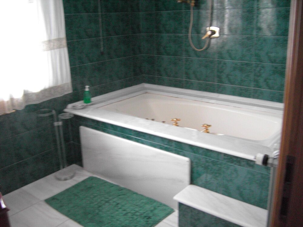 Фото Bellavista Country House