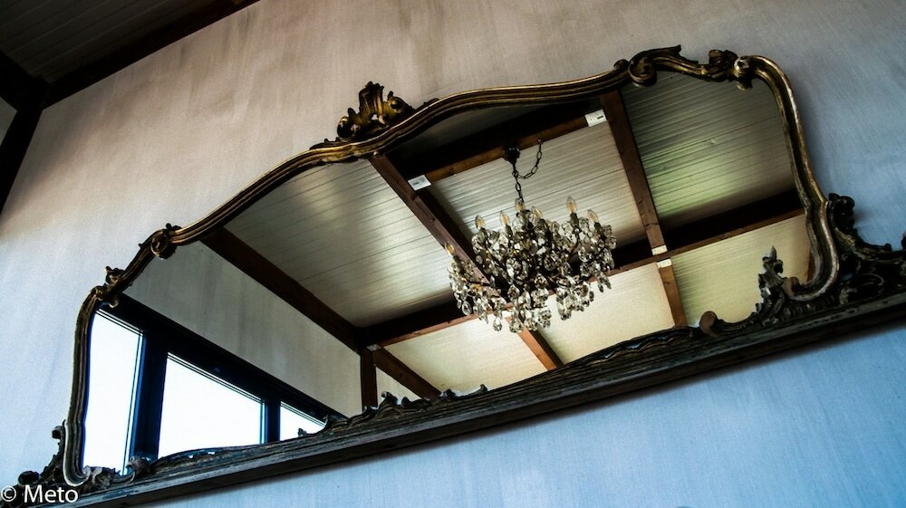 Фото Abbraccia Morfeo