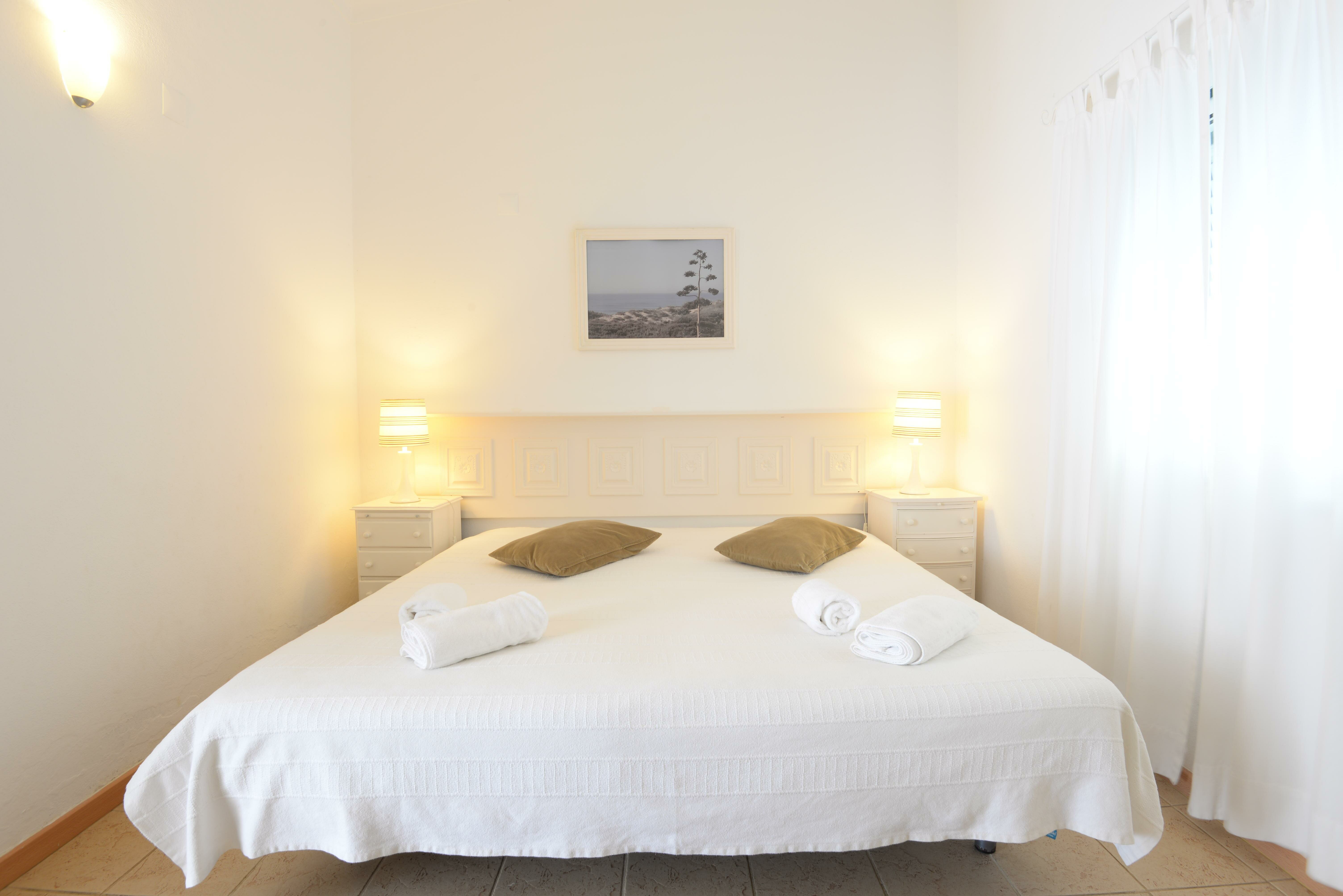 Фото Moinho da Asneira