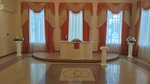 Отдел ЗАГС Каневского района Управления ЗАГС Краснодарского края (stanitsa Kanevskaya, ulitsa Lenina, 22) ، مكتب السجل المدني