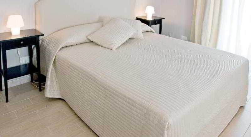 Фото Bed and Breakfast Operà