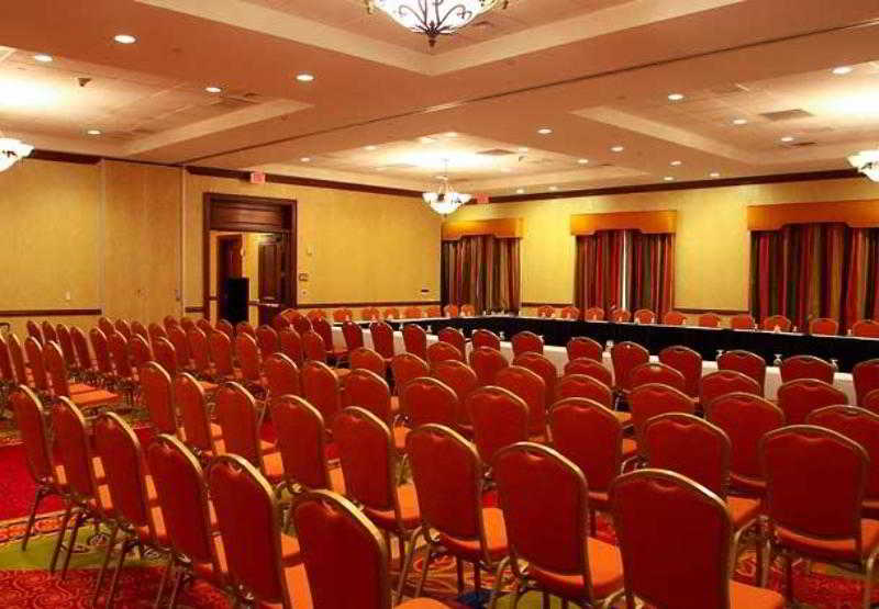 Фото Residence Inn by Marriott Austin Downtown/Convention Center