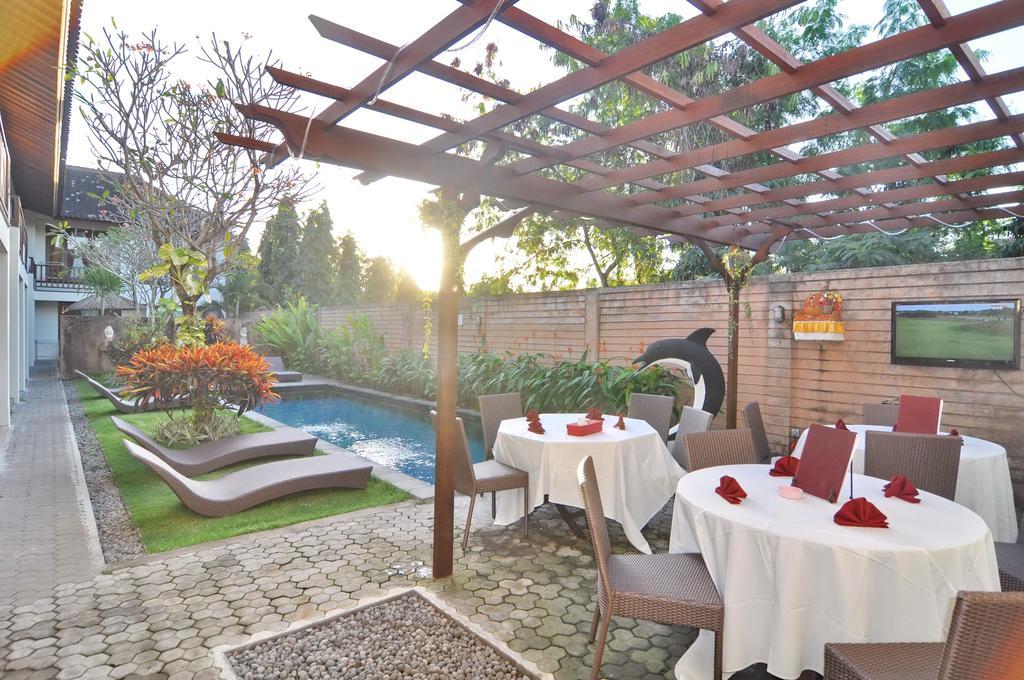 Фото Sekuta Condo Suites