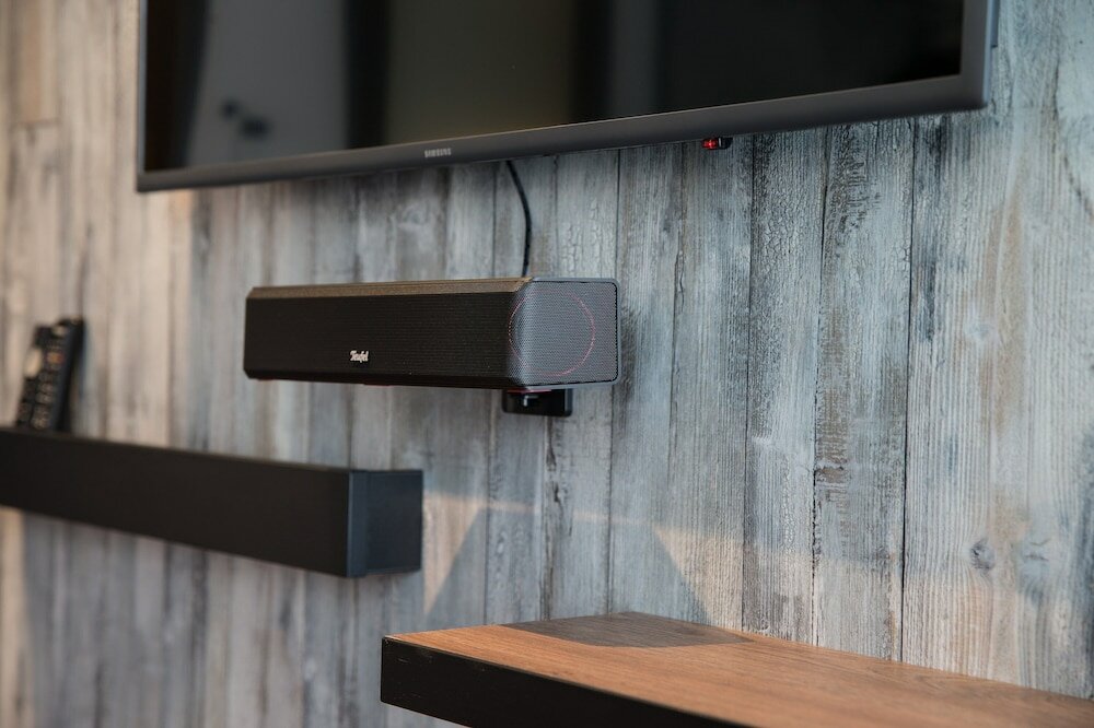 Фото 243185503525