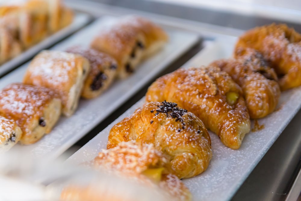 Фото Culture Hotel Villa Capodimonte