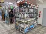 Магазин колготок и аксессуаров (Moskovskaya Street, 91), stockings and tights shop