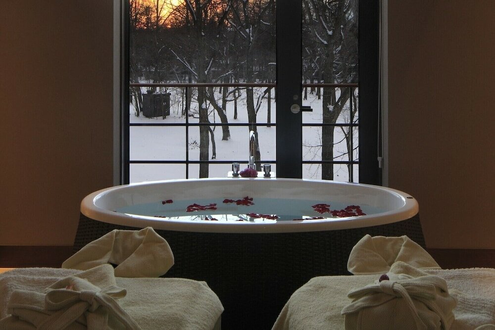 Фото The Prince Villa Karuizawa