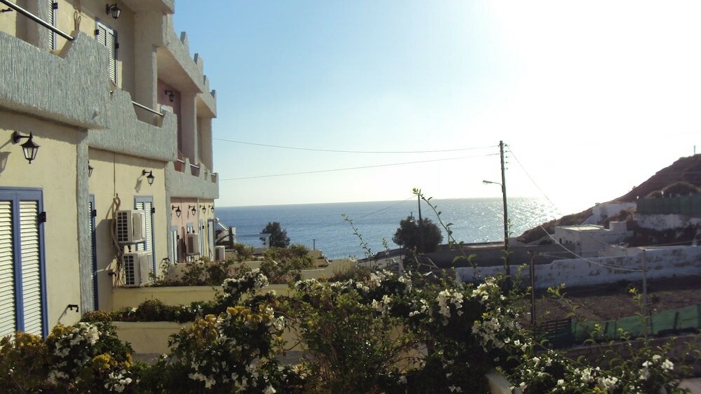 Фото Porto Castello