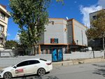 D3 Technical (İstanbul, Ümraniye, Esenkent Mah., Aşiyan Sok., 1), purchase of machinery and equipment