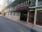 Onur Apartment (Konya, Selçuklu, Nişantaş Mah., Sahinaga Sok., 12H), complejo de apartamentos
