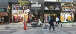 Efe Engineering (İstanbul, Bakirkoy District, Zeytinlik Mah., Halkçı Sok., 21) ، بيع مواد البناء بالجملة