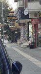 Saygın Kuyumculuk (Bursa, Nilüfer, Yıldırım Cad., 118), tienda de joyería