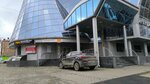 ЭР-Телеком (Respubliki Street, 164с2), telecommunication company