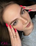 BroVITAttoo (Pervomayskaya Street, 33), eyebrow and eyelash salon