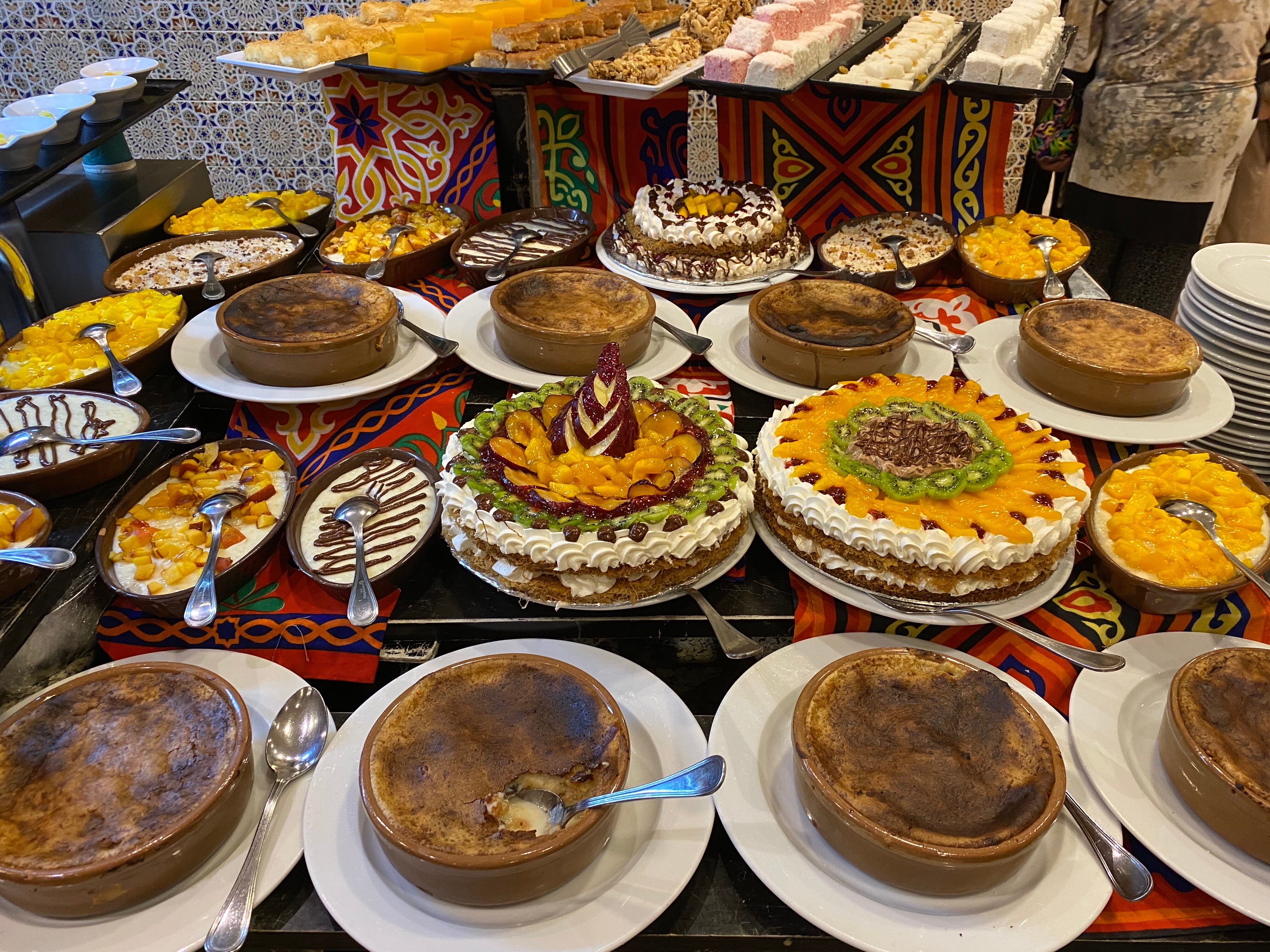 Фото Tamra Beach Resort