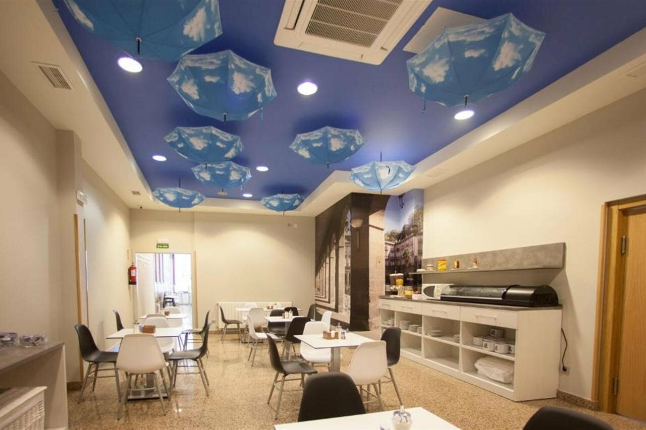 Фото Hotel Sirimiri