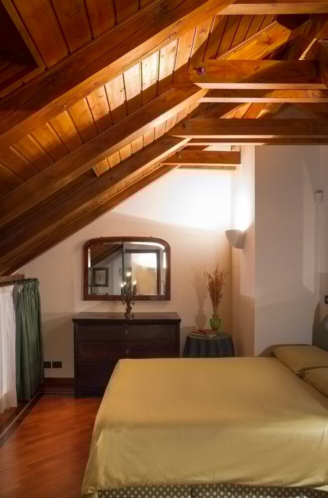 Фото Residence Jecna