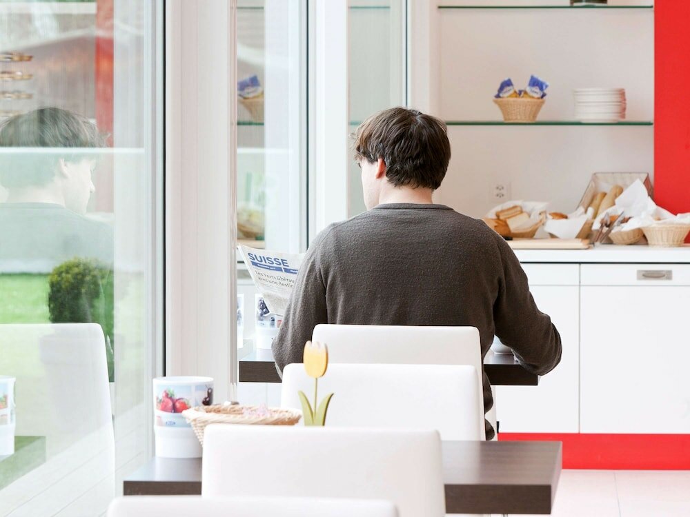 Фото 150693443090