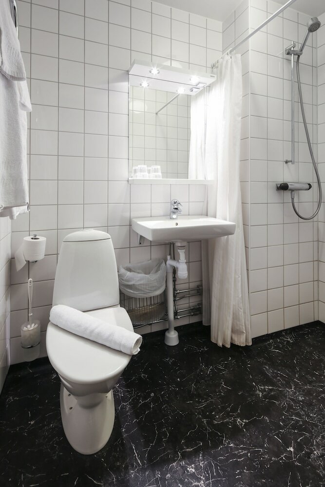 Фото Mössebergs Kurort