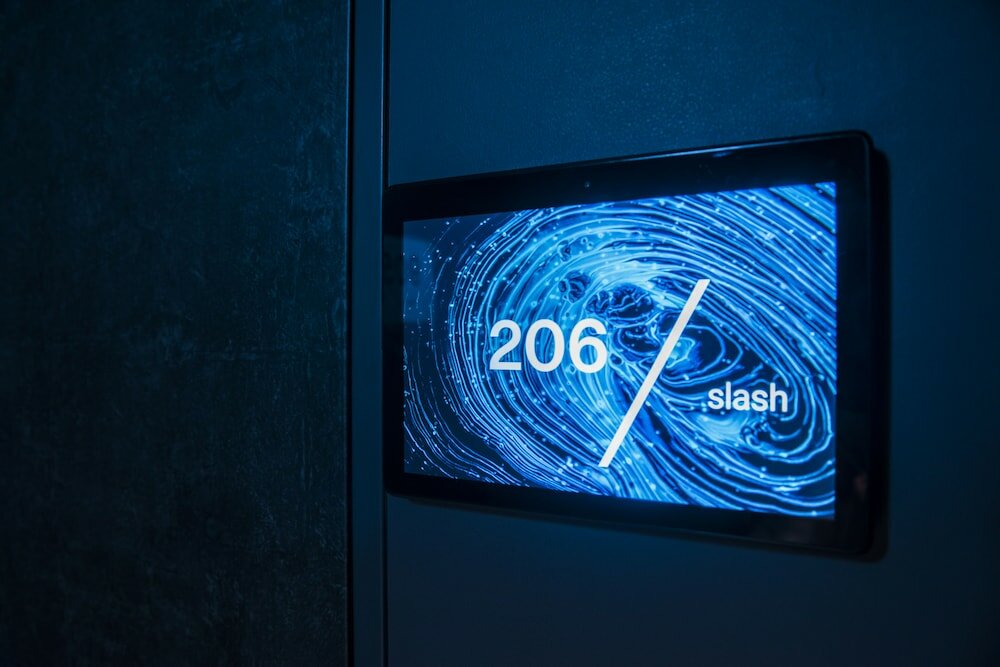 Фото Slash Kawasaki